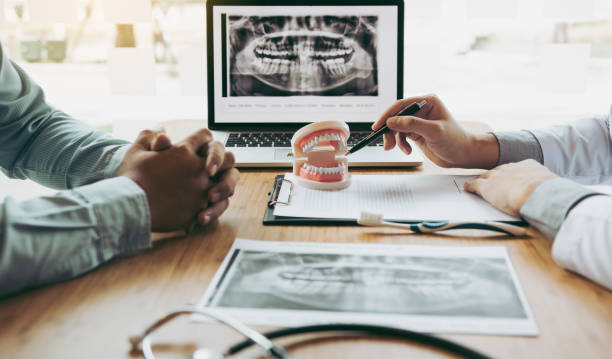 Best Dental Abscess Treatment in Feasterville, PA